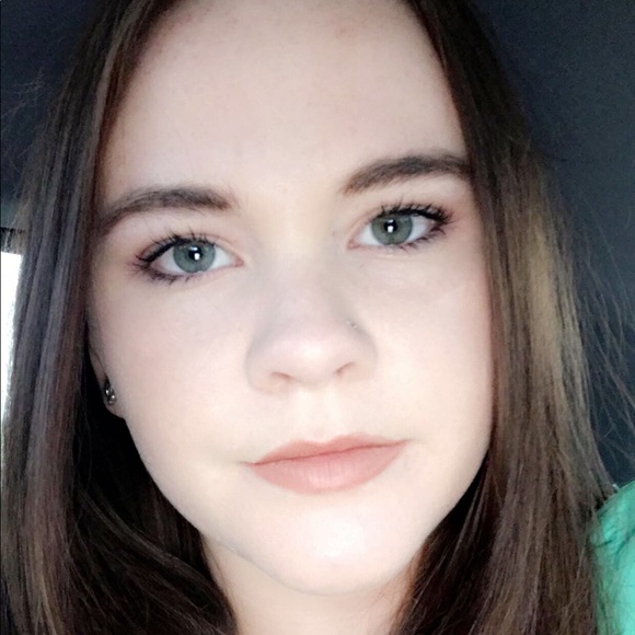 Meet your Posher, Zoey - Picture 1 of 1